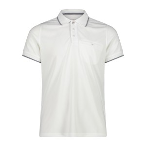 Polo CMP