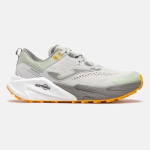 Buty do biegania męskie Joma Rase