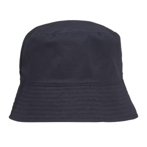 Nylonowa Czapka Z Daszkiem Dla Dorosłych Unisex