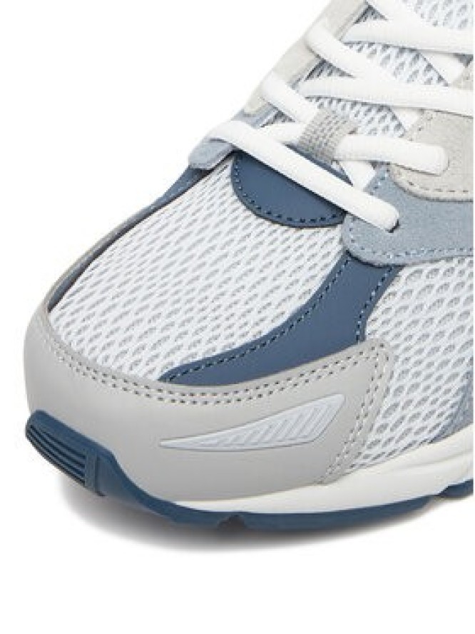 Reebok Sneakersy CEO-ROAD PRIME 100230908 Błękitny