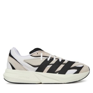 Sneakersy adidas