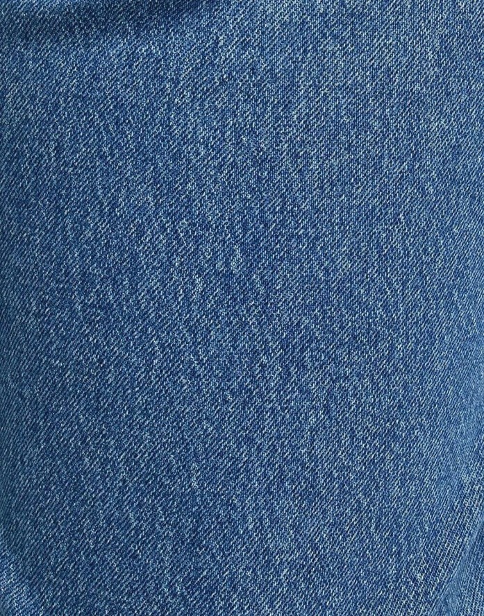 LEE RIDER MĘSKIE SPODNIE JEANSOWE DEE DEE L701MWA55