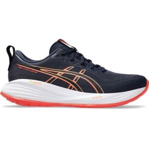 Buty do biegania męskie Asics Gel-cumulus 27