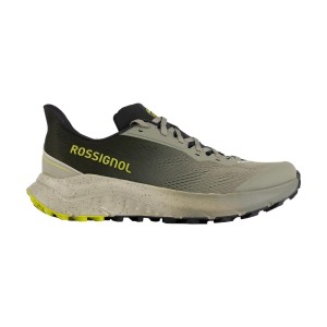 Buty trailowe Rossignol Venosk R-Shell Dry