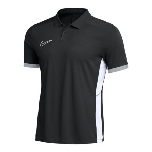 Męska Koszulka Polo DriFit Academy 25