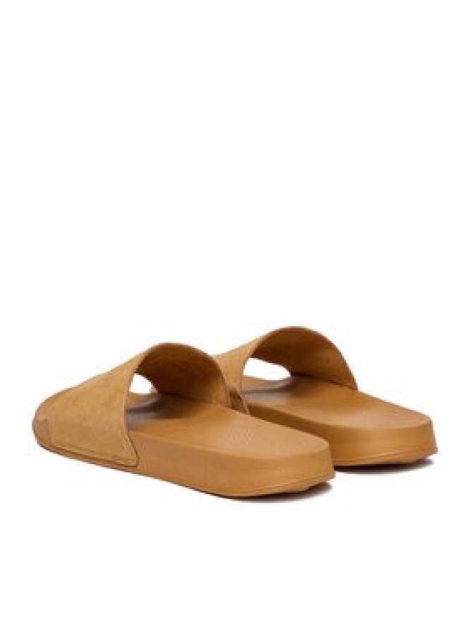 Reebok Klapki CEO-SS26-3C043-M Brązowy