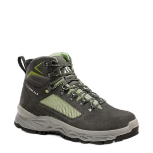 Buty trekkingowe Chiruca Besalu 01 Gore-Tex