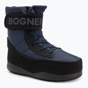 Śniegowce męskie BOGNER Laax 7