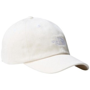 Czapka turystyczna unisex The North Face Norm Hat