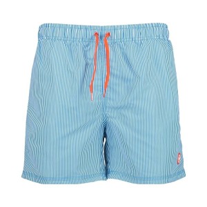 Szorty CMP KĄPIELOWE