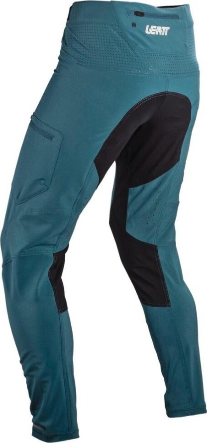 Spodnie rowerowe LEATT Pant MTB Enduro 3.0