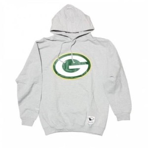 Bluza sportowa męska Mitchell & Ness HDSSINTL1052GBPGREY