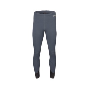 Legginsy Musto Thermal 2.0