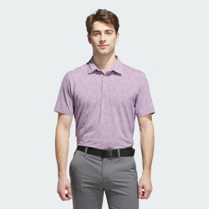 Koszulka Ultimate365 Mini Bunker Polo