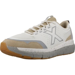 Buty MUNICH KAVA 29 Biały