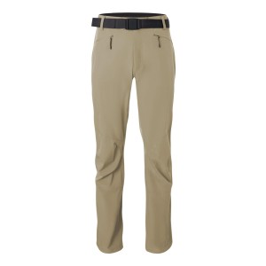 Spodnie Pinewood Finnveden Sports Light