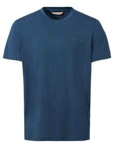 Koszulka funkcyjna M Abelia T-Shirt II