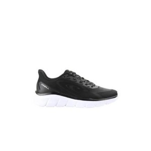 Buty do chodzenia męskie O'Neill Caswell Men Low