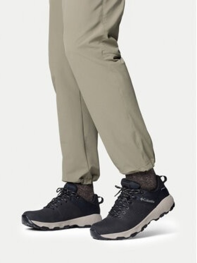 Columbia Trekkingi Newton Nimble™ LTR 2140371 Czarny