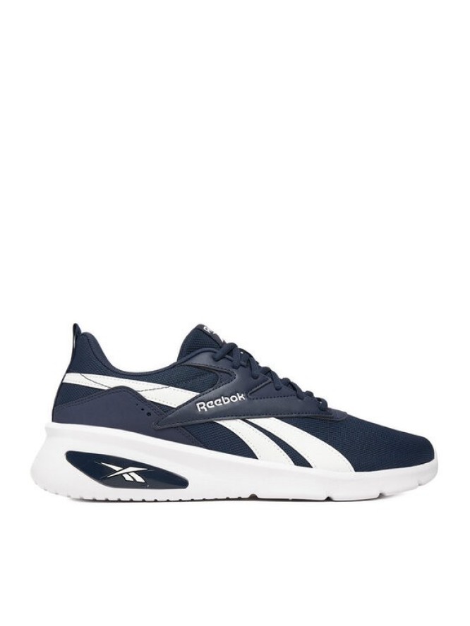 Reebok Sneakersy CEO-RIDER V 100249756 Granatowy