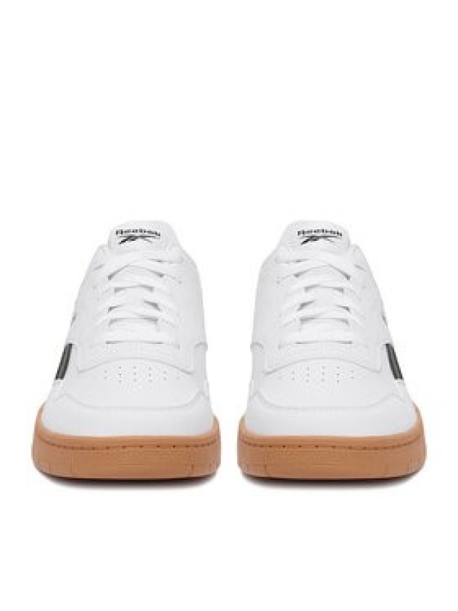 Reebok Sneakersy CEO-BB 1000 100232401 Biały