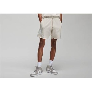 Spodnie sportowe męskie Nike Air Jordan Essential
