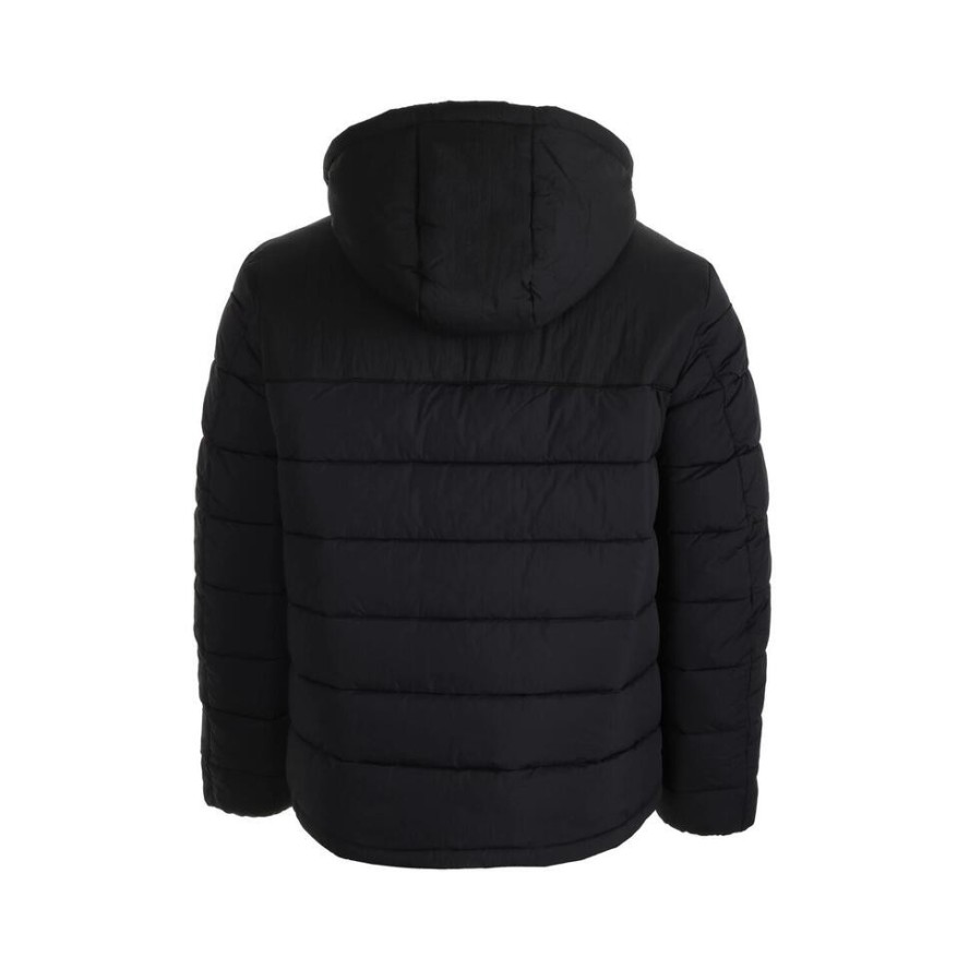 Kurtka męska LUMBERJACK KLUANE