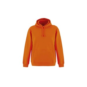 Bluza z kapturem Sol's Condor