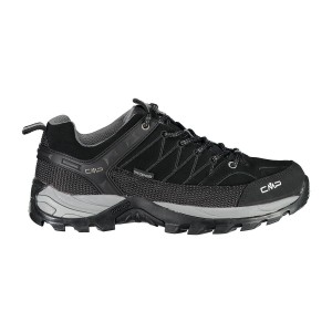 Niskie buty trekkingowe CMP Rigel waterprof