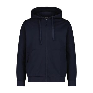 Bluza z kapturem CMP Luca