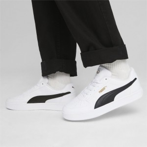 Buty męskie sportowe Puma CAVEN 2.0