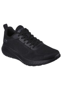 Buty do chodzenia męskie Skechers Bbk Bobs Squad