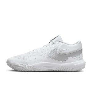 Buty Do Piłki Siatkowej Nike Nike Hyperquick Dorośli
