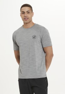 Koszulka treningowa męska Virtus Joker S/S