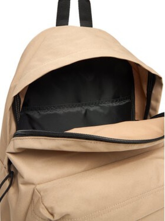 Lacoste Plecak NU5179ZU Kolorowy