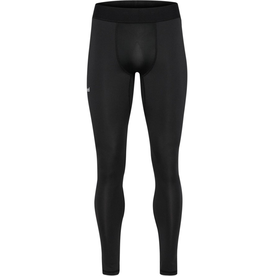Legginsy Hummel Bl Performance