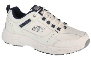 Buty sportowe Sneakersy męskie, Skechers Oak Canyon-Redwick