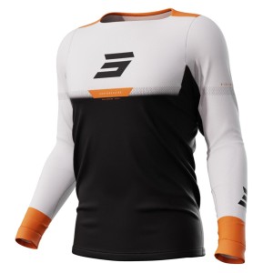 Jersey Shot Stok