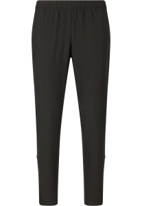 Pantalon Virtus Rasmo V2
