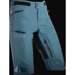 Spodenki rowerowe LEATT Shorts MTB HydraDri 5.0