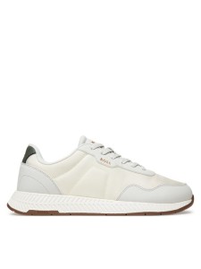 BOSS Sneakersy Titanium 50536481 Beżowy