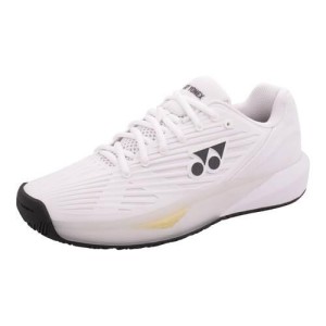 Buty do tenisa męskie Yonex STMEC5510