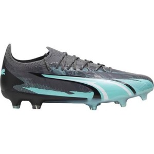 Buty piłkarskie męskie Puma Ultra Ultimate