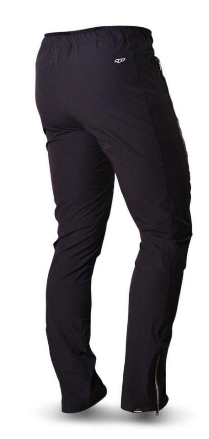 Spodnie Trimm ZEN PANTS