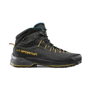 Buty trekkingowe La Sportiva TX4 Evo GTX Tige Mid