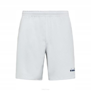 Spodenki tenisowe Diadora Shorts Icon 7