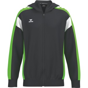 Bluza z kapturem Erima Celebrate 125 Training