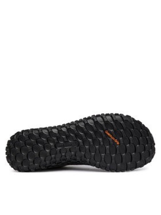 Merrell Trekkingi Wrapt J5006861 Zielony