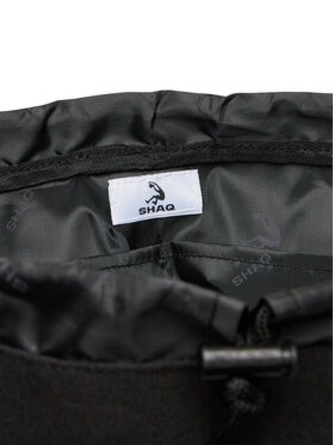Shaq Plecak SHAQ-P-011-07 Czarny
