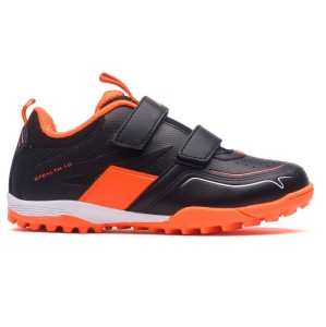 Grays Stealth Junior